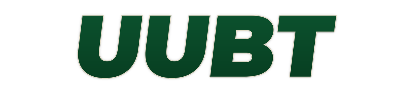 uubt